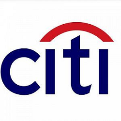 Citi Bank