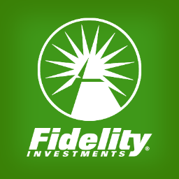 Fidelity Broker Bonus