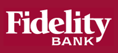 Fidelity Bank $25 Bonus Checking