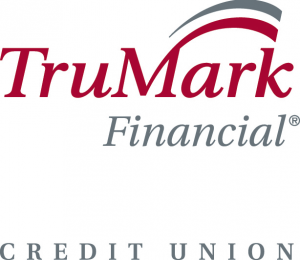 TruMark-Financial