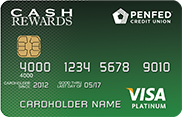 Visa_Platinum_Cash