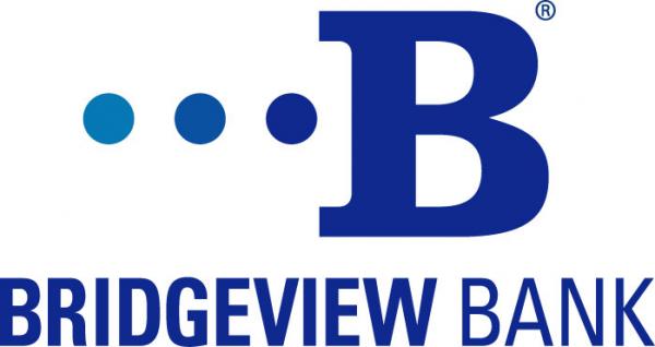 bridgeviewlogo