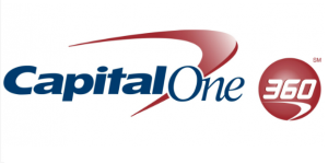 capital_one_360_checking