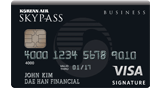 card_credit_L_SkypassBizPla