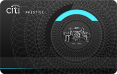 citi-prestige-card