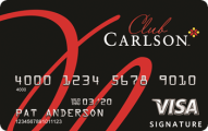 club-carlson-premier-rewards-visa-signature-card-62013