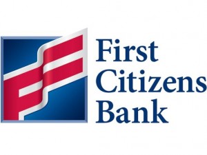 first-citizens