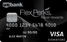 flexperks-travel-rewards-visa-signature-credit-card