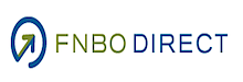 fnbo-direct-logo