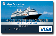 holland-america-credit-card