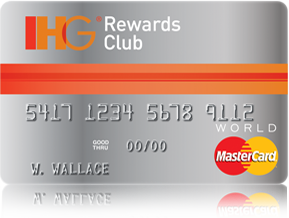 ihg_card