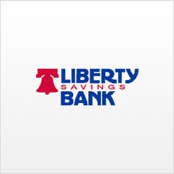 liberty-savings-bank