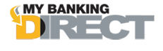 my-banking-direct