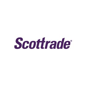 scottrade-logo-primary