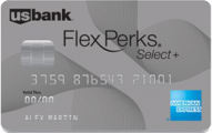 us-bank-flexperks-select-american-express-card