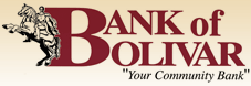 Bank-of-Bolivar1