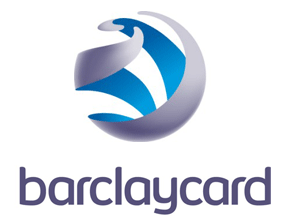 Barclayscard promotions