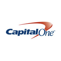 Capital One