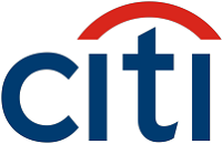 Citi $500 referral