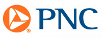 PNC Bank $400 offer