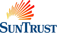 Suntrust $200 Bonus