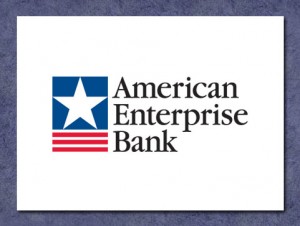 american-enterprise-bank