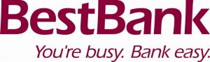 bestbanklogo138105441081513