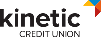 kinetic-logo