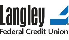 langley-federal-logo