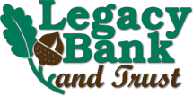 legacy_bank