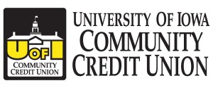 logo-UICCUYellow-highrez.jpg