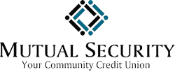 mutual-security-credit-union