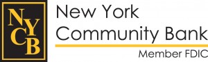 new-york-community-bank