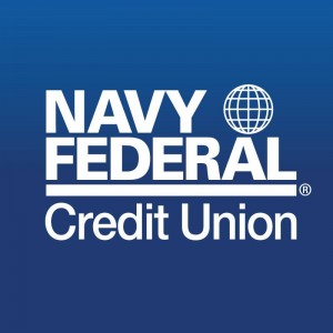 nfcu-logo-bluegrad-800