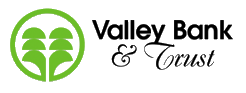 valley-bank-and-trust