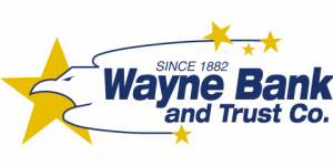 wayne_bank_logo