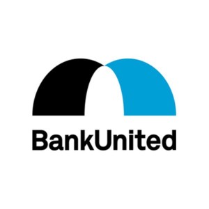 BankUnited