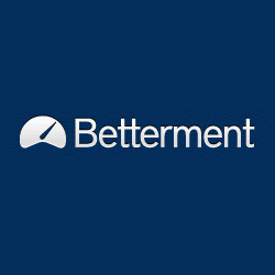 Betterment