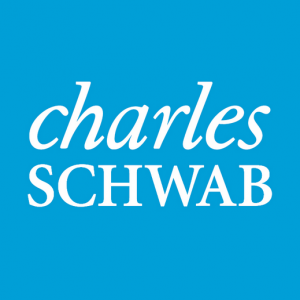 Charles Schwab