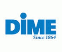 Dime Savings Bank Review