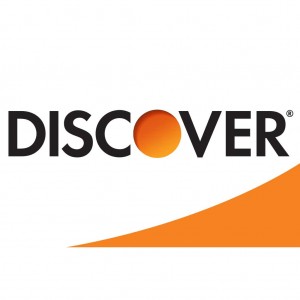 Discover