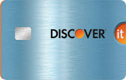 Discover It