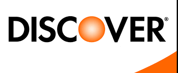 Discover