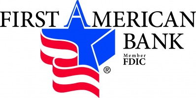 FAB_Logo_FDIC