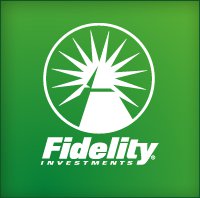 fidelity brokerage