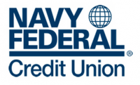 Navy federal CU Visa Checkout