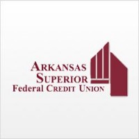 arkansas-superior-cu