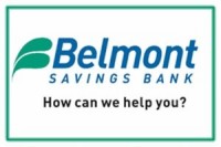 Belmont Savings Bank CD Review: 2.75% APY 7-Month CD Rate Special (Massachusetts, New Hampshire)