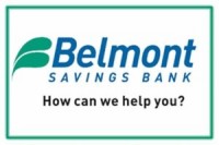 Belmont Savings Bank CD Review: 2.75% APY 7-Month CD Rate Special (Massachusetts, New Hampshire)