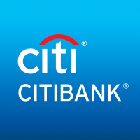 Citibank Basic Banking Package Checking Bonus: $200 Promotion (Nationwide) *Online only*